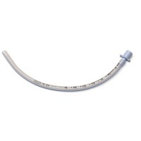 Smiths Medical # 100/126/040