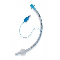 Smiths Medical # 100/126/050