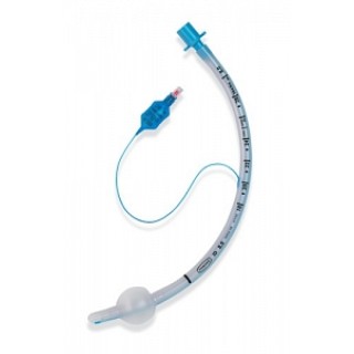 Smiths Medical # 100/127/055