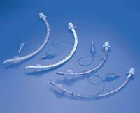 Smiths Medical # 100/199/075