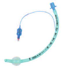 Smiths Medical # 100/199/095