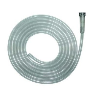 Smiths Medical # 100/575/022