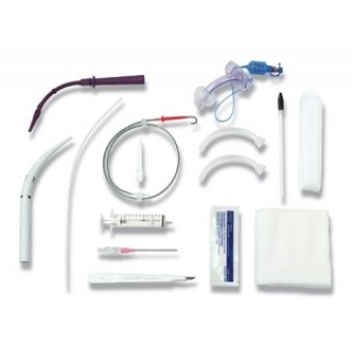 Smiths Medical # 100/815/080