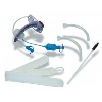 Smiths Medical # 100/816/070