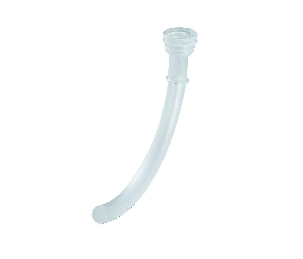 Smiths Medical # 100/856/060