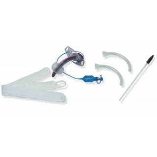 Smiths Medical # 100/858/070