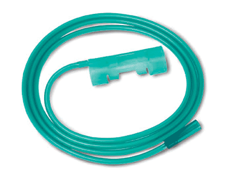 Smiths Medical # 100575010