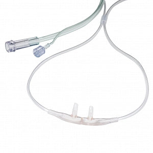 Smiths Medical # 1102P