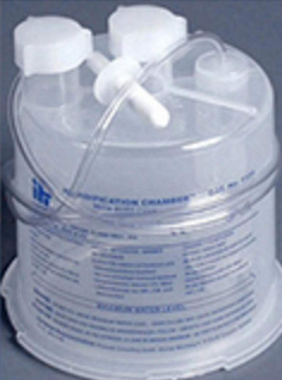 Smiths Medical # 1141