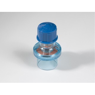 Smiths Medical # 124006