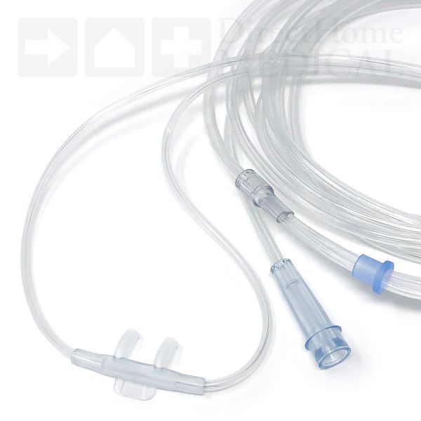 Smiths Medical # 1293