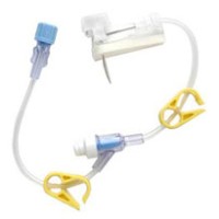 Smiths Medical # 21-2868-24