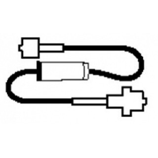 Smiths Medical # 21-7107