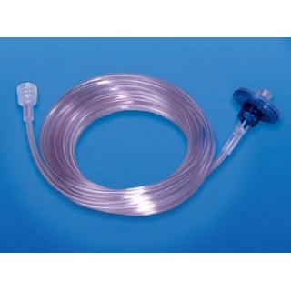 Smiths Medical # 225-3450-800