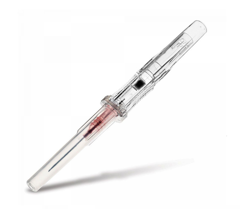 Smiths Medical # 3268