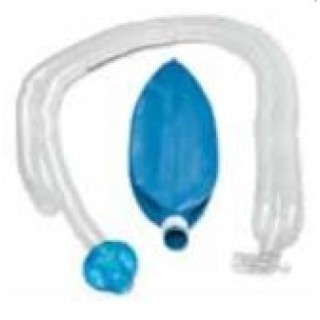 Smiths Medical # 370956D