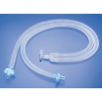 Smiths Medical # 371804-NL