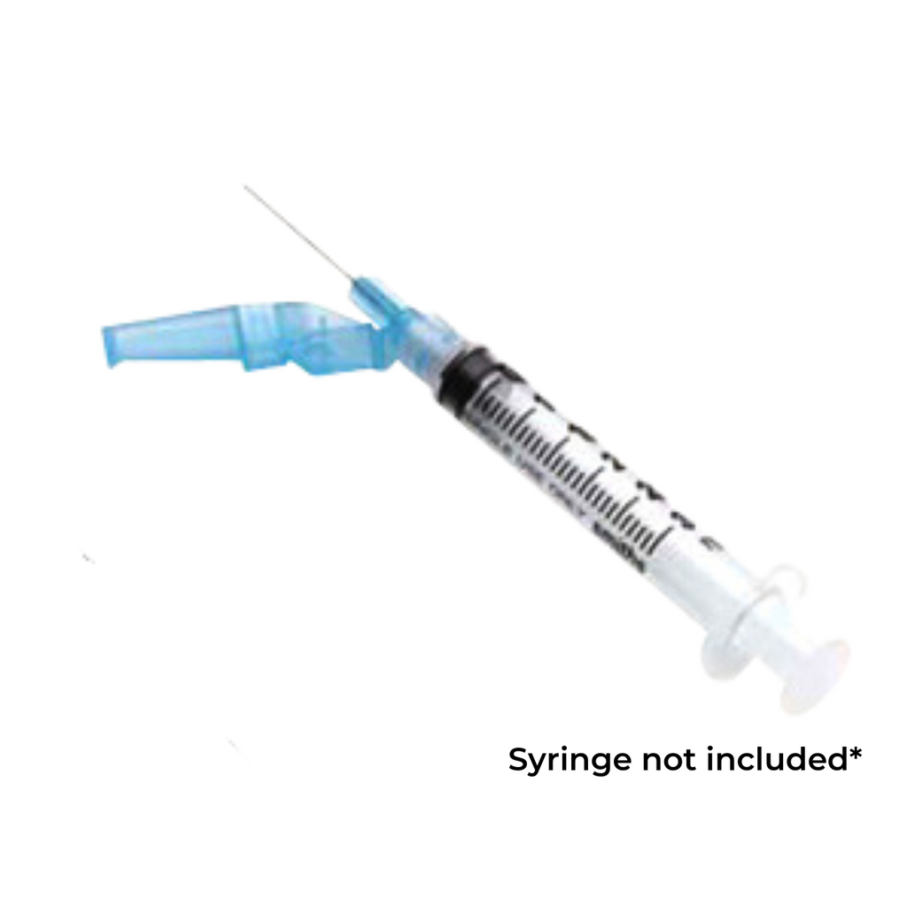Smiths Medical # 402315