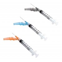 Smiths Medical # 402515