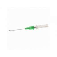 Smiths Medical # 404820