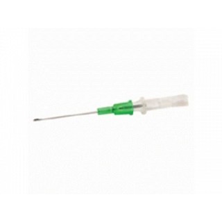Smiths Medical # 405520