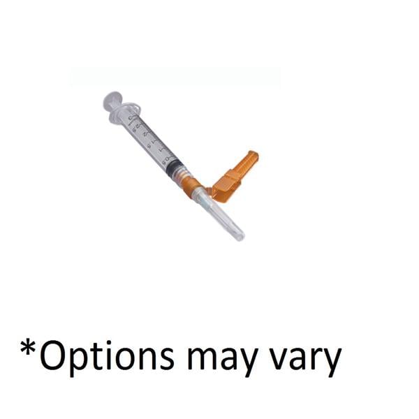 Smiths Medical # 4282