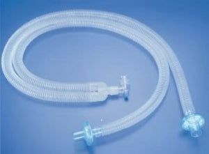 Smiths Medical # 450907