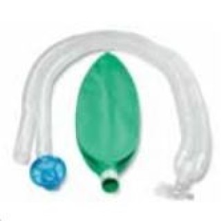 Smiths Medical # 450954-NL