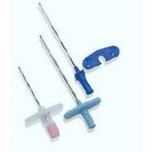 Smiths Medical # 4775-20