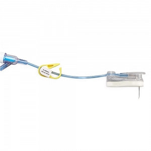 Smiths Medical # 4824PL-20