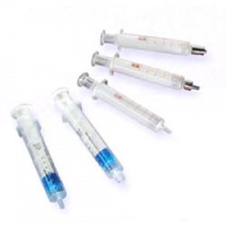 Smiths Medical # 4900