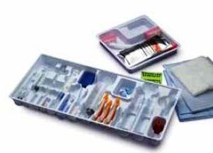 Smiths Medical # 4940-17
