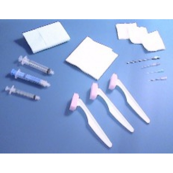 Smiths Medical # 4946-18