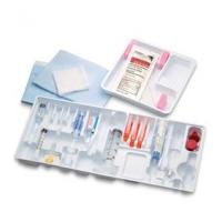 Smiths Medical # 4978-20