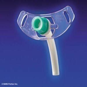 Smiths Medical # 502090