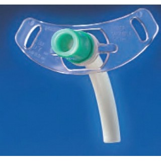 Smiths Medical # 504070