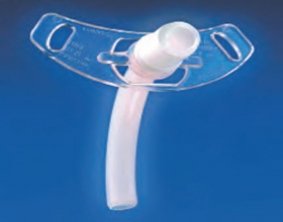Smiths Medical # 504080