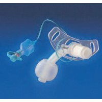 Smiths Medical # 505070
