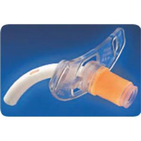Smiths Medical # 505100