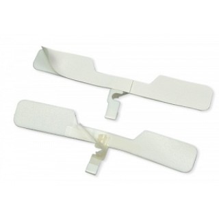 Smiths Medical # 5-10405