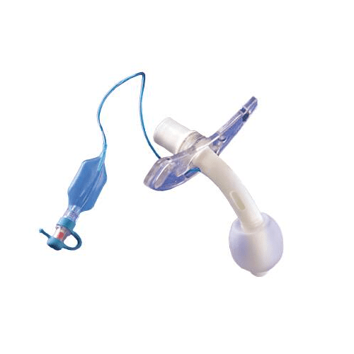 Smiths Medical # 513080