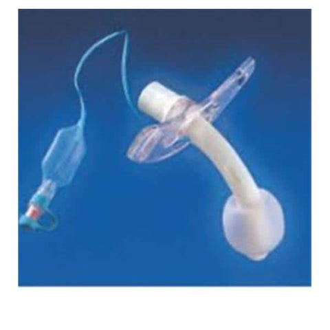 Smiths Medical # 513100