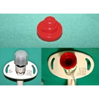 Smiths Medical # 519000