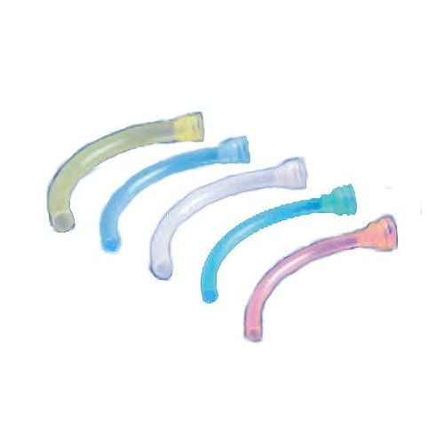 Smiths Medical # 526080