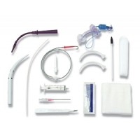 Smiths Medical # 535090