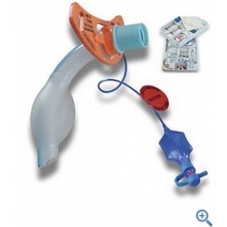 Smiths Medical # 537080
