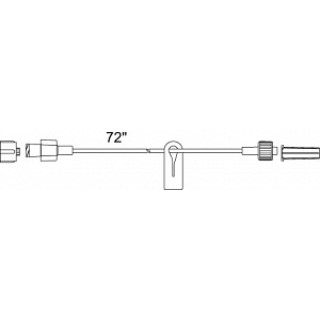 Smiths Medical # 537235C