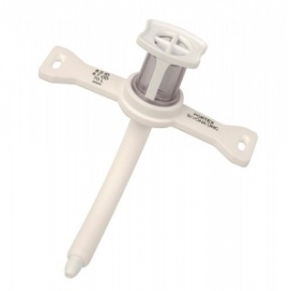 Smiths Medical # 60A160
