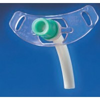 Smiths Medical # 60AFHXL60