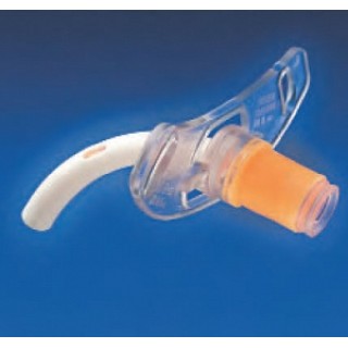 Smiths Medical # 60AFHXL80